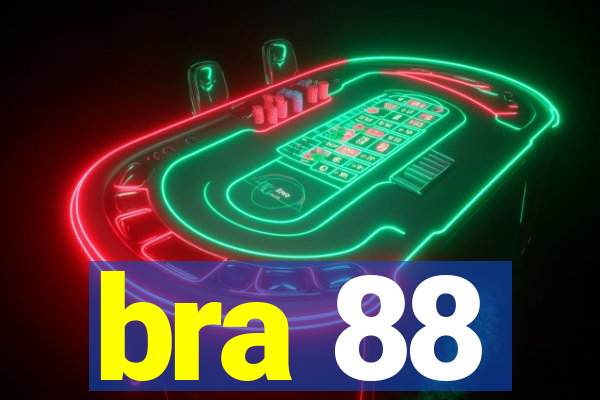 bra 88